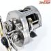 【シマノ】 23カルカッタコンクエスト BFS HG SHIMANO CALCUTTA CONQUEST