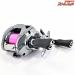 【ダイワ】 21スティーズ リミテッド SV TW 1000S-XH DAIWA STEEZ LIMITED LTD