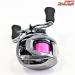 【ダイワ】 21スティーズ リミテッド SV TW 1000S-XH DAIWA STEEZ LIMITED LTD