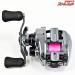 【ダイワ】 21スティーズ リミテッド SV TW 1000S-XH DAIWA STEEZ LIMITED LTD