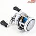 【ダイワ】 19ミリオネア CT SV 70SH DAIWA MILLIONAIRE