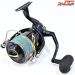 【シマノ】 20ステラ SW20000PG SHIMANO STELLA