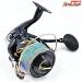 【シマノ】 20ステラ SW20000PG SHIMANO STELLA