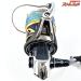 【シマノ】 20ステラ SW20000PG SHIMANO STELLA