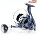 【シマノ】 21ツインパワー SW8000PG SHIMANO TWIN POWER