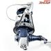 【シマノ】 21ツインパワー SW8000PG SHIMANO TWIN POWER