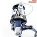 【シマノ】 21ツインパワー SW8000PG SHIMANO TWIN POWER