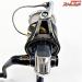 【シマノ】 19ステラ SW8000HG SHIMANO STELLA
