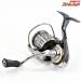 【ダイワ】 21ルビアス エアリティ LT 2500-XH DAIWA LUVIAS AIRITY