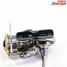 【ダイワ】 21ルビアス エアリティ LT 2500-XH DAIWA LUVIAS AIRITY