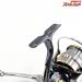 【ダイワ】 21ルビアス エアリティ LT 2500-XH DAIWA LUVIAS AIRITY