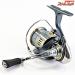 【ダイワ】 23エアリティ LT 2500S DAIWA AIRITY