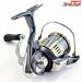 【ダイワ】 23エアリティ LT 2500S DAIWA AIRITY