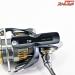 【ダイワ】 23エアリティ LT 2500S DAIWA AIRITY