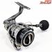 【シマノ】 24ツインパワー C5000XG SHIMANO TWINPOWER
