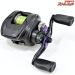 【ダイワ】 T3 MX 1016XHL-TW DAIWA T3 MX