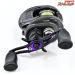 【ダイワ】 T3 MX 1016XHL-TW DAIWA T3 MX