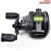 【ダイワ】 T3 MX 1016XHL-TW DAIWA T3 MX