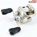 【シマノ】 08メタニウム Mg DC SHIMANO Metanium
