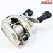 【シマノ】 08メタニウム Mg DC SHIMANO Metanium