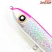 【ローカルスタンダード】 ダイブベイト 210XT マゼンタ LOCAL-STANDARD DIVE BAIT 海水用ルアー 71.7g K_060