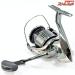 【シマノ】 22ステラ 4000XG SHIMANO STELLA