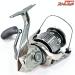 【シマノ】 22ステラ 4000XG SHIMANO STELLA