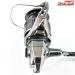 【シマノ】 22ステラ 4000XG SHIMANO STELLA