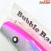 【ローカルスタンダード】 バブルベイト 190 マゼンタ LOCAL-STANDARD BUBBLE BAIT 海水用ルアー K_060