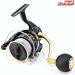 【ダイワ】 23BG SW 5000D-CXH DAIWA BG SW