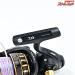 【ダイワ】 23BG SW 5000D-CXH DAIWA BG SW