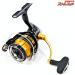 【ダイワ】 23レガリス LT 2500D DAIWA LEGALIS
