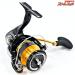 【ダイワ】 23レガリス LT 2500D DAIWA LEGALIS