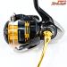【ダイワ】 23レガリス LT 2500D DAIWA LEGALIS