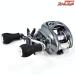 【ダイワ】 20アドミラ A 100XH 8.1 DAIWA ADMIRA-A