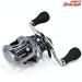 【ダイワ】 20アドミラ A 100XH 8.1 DAIWA ADMIRA-A