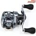 【ダイワ】 20アドミラ A 100XH 8.1 DAIWA ADMIRA-A