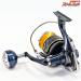 【シマノ】 13ステラ SW8000PG SHIMANO STELLA