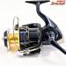 【シマノ】 13ステラ SW8000PG SHIMANO STELLA