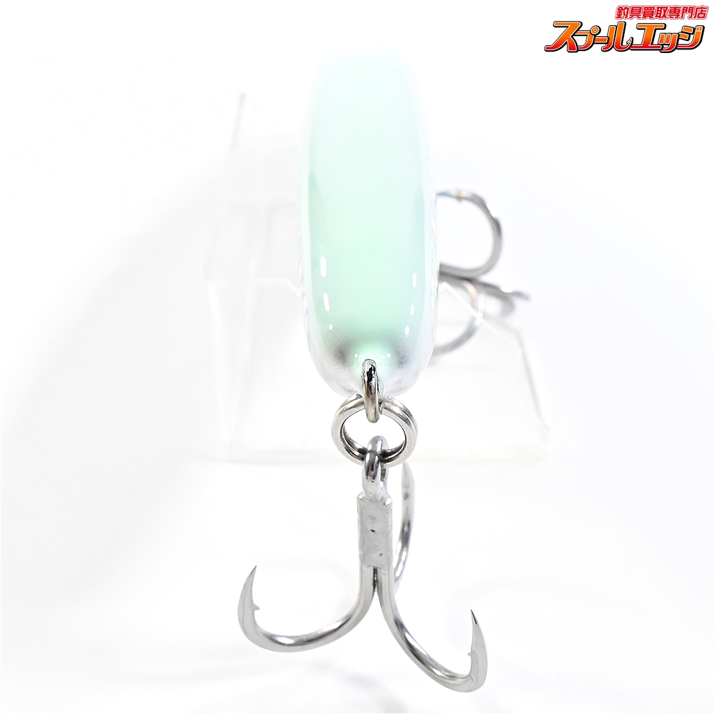 ローカルスタンダード】 パドルベイト 190 LOCAL-STANDARD Paddie BAIT 海水用ルアー 76.5g K_060 |  スプールエッジネット