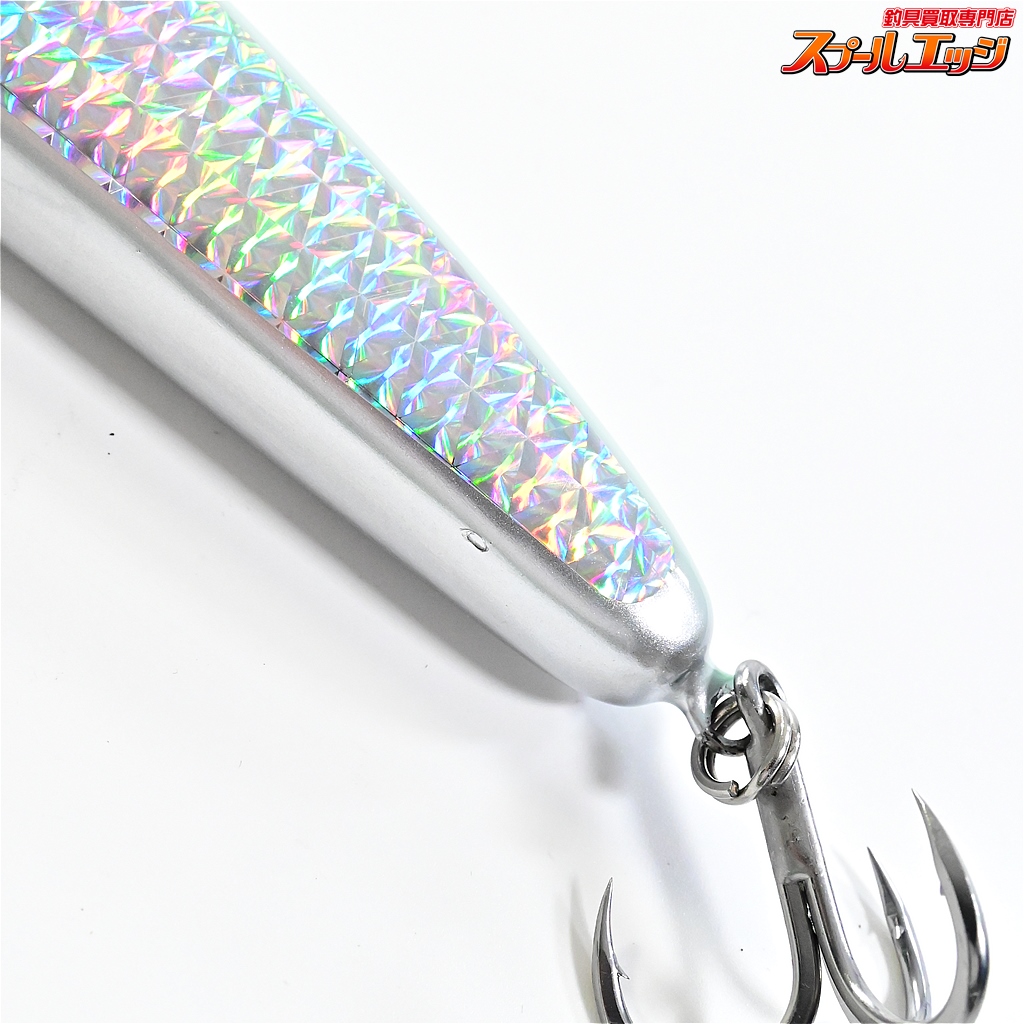 ローカルスタンダード】 パドルベイト 190 LOCAL-STANDARD Paddie BAIT 海水用ルアー 76.5g K_060 |  スプールエッジネット