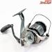 【シマノ】 22ステラ 4000XG SHIMANO STELLA