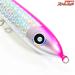 【ローカルスタンダード】 ダイブベイト 190XT LOCAL-STANDARD DIVE BAIT 海水用ルアー 54.7g K_060