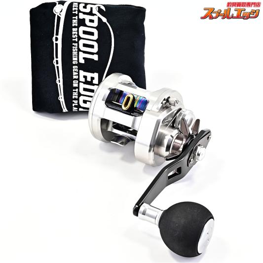 【ダイワ】 15キャタリナ BJ 200SH-L DAIWA CATALINA