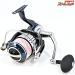 【ダイワ】 21セルテート SW 18000-H DAIWA CERTATE