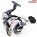 【ダイワ】 21セルテート SW 18000-H DAIWA CERTATE