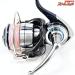 【ダイワ】 21セルテート SW 18000-H DAIWA CERTATE
