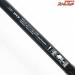 【ダイワ】 24タトゥーラ XT 6112HSB DAIWA TATULA バス ベイトモデル K_152