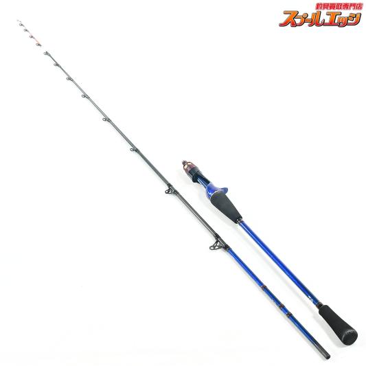 【ダイワ】 22極鋭 エギタコ S-176 DAIWA KYOKUEI EGI-TAKO タコ K_173