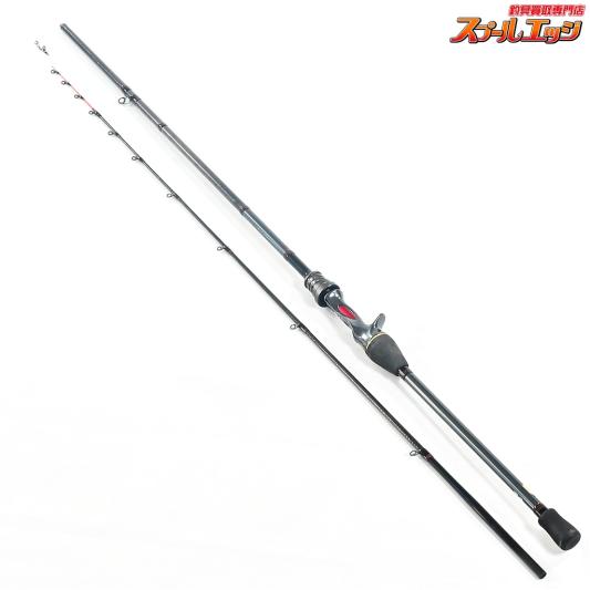 【ダイワ】 メタリア カワハギ S/MH-175・V DAIWA Metalia KAWAHAGI カワハギ かわはぎ K_132